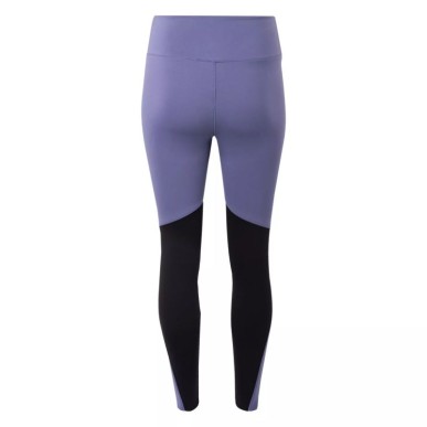 IQ Cross The Line Reva W leggings 92800552251