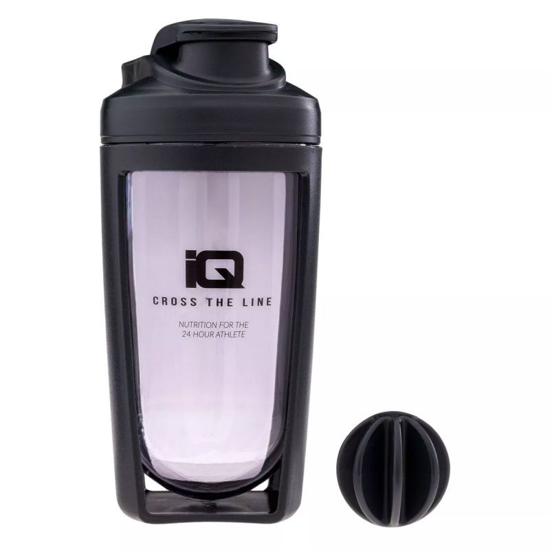 Shaker IQ Attraversa la linea Agita 92800484268