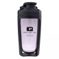 Shaker IQ Attraversa la linea Agita 92800484268