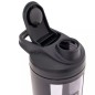 Shaker IQ Attraversa la linea Agita 92800484268