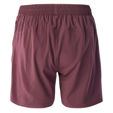 IQ Cross The Line shorts Olpu M 92800483161