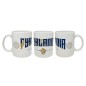 Pyrlandia KKS Lech mug G00844