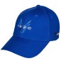 Cappellino da baseball KSS Lech 1922 Wings G00918