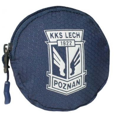 Portafoglio KKS Lech BS LP-5664