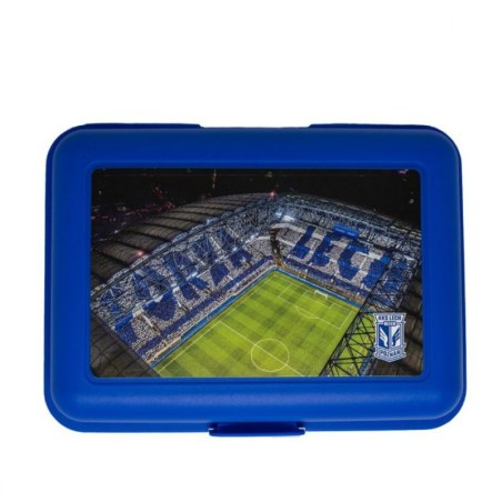 KKS Lech Forza Lech G00880 lunch box