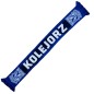 KKS Lech Kolejorz scarf G00739