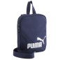 Borsa Puma Phase Portable II 079955 02