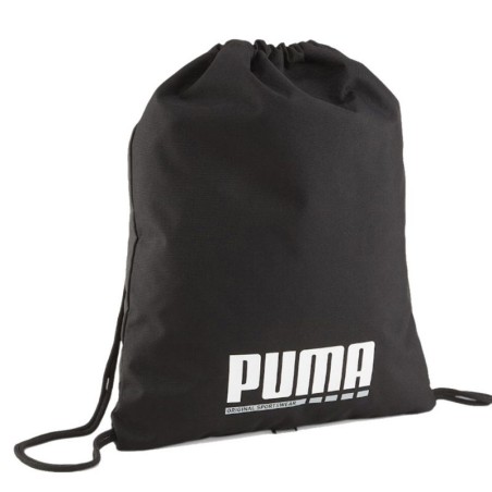 Sacca da palestra Puma Plus 090348 01