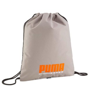 Sacca da palestra Puma Plus 090348 03