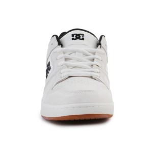 DC Shoes Manteca 4 S Adys M 100766-BO4 shoes