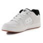 DC Shoes Manteca 4 S Adys M 100766-BO4 shoes