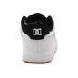 DC Shoes Manteca 4 S Adys M 100766-BO4 shoes