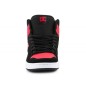 Scarpe DC Shoes Manteca 4 HI Adys M 100743-BLR