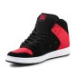 Scarpe DC Shoes Manteca 4 HI Adys M 100743-BLR