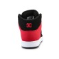 Scarpe DC Shoes Manteca 4 HI Adys M 100743-BLR