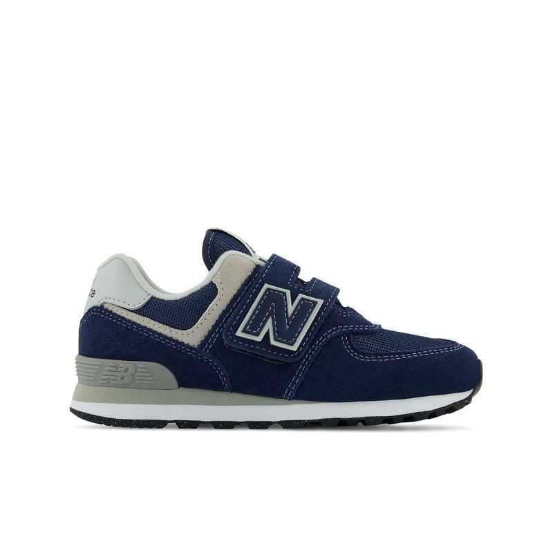 Scarpe New Balance Jr PV574EVN