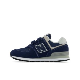 Scarpe New Balance Jr PV574EVN