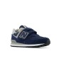 New Balance Jr PV574EVN shoes