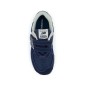 New Balance Jr PV574EVN shoes