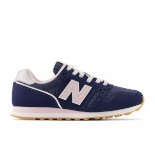 Scarpe New Balance W WL373OA2