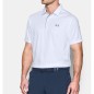 Maglietta da allenamento Under Armour Tech Polo M 1290140-100