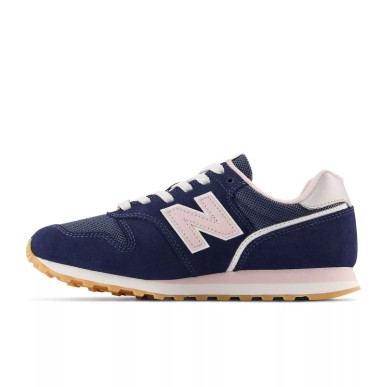 New Balance W WL373OA2 shoes