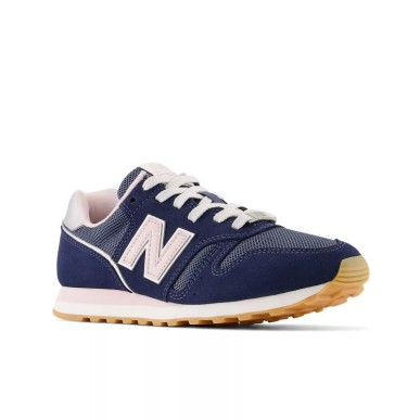 New Balance W WL373OA2 shoes