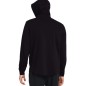 Under Armor UA Rival Terry Graphic Hoodie M 1386047 001