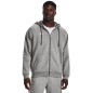 Under Armor Rival Fleece FZ Hoodie M 1379767 025