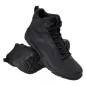 Elbrus Jefrey Mid AG M 92800555517 shoes