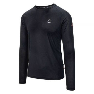 Elbrus Alar Polartec T-shirt M 92800590768