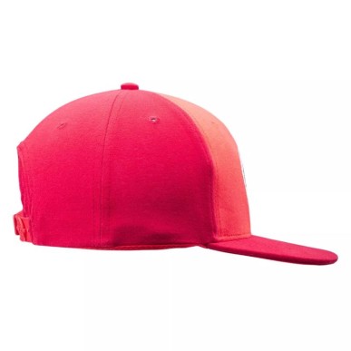 Elbrus Ethan baseball cap 92800400695