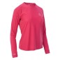 Elbrus Alar Polartec T-shirt W 92800590784