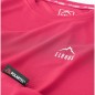 Elbrus Alar Polartec T-shirt W 92800590784