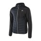 IQ Cross The Line Yoran M jacket 92800329916