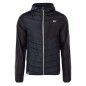 IQ Cross The Line Yoran M jacket 92800329916