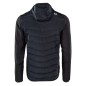 IQ Cross The Line Yoran M jacket 92800329916