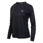 Elbrus Alar Polartec T-shirt W 92800590780