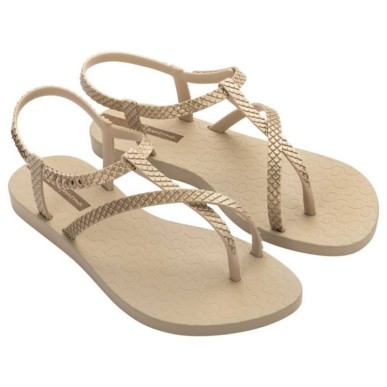 Ipanema Class Wish II Fem W sandals 82931 20811