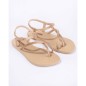 Ipanema Class Wish II Fem W sandals 82931 20811