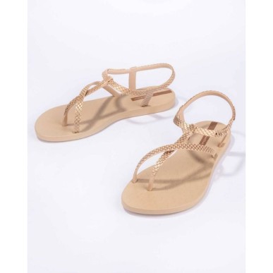 Ipanema Class Wish II Fem W sandals 82931 20811