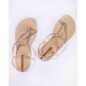 Ipanema Class Wish II Fem W sandals 82931 20811