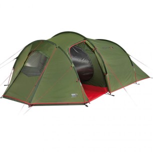 Tent High Peak Goshawk 4 10307