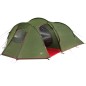 Tenda High Peak Astore 4 10307