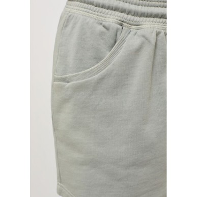 Pantaloni da jogging Mustang Julie W 1012602-4031