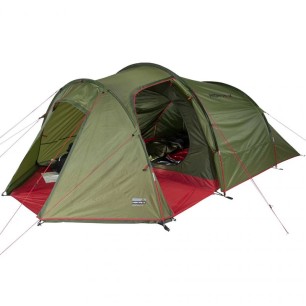 Tenda High Peak Astore 4 10307