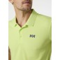 Maglietta Polo Ocean Helly Hansen M 34207 395