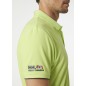 Helly Hansen Ocean Polo T-shirt M 34207 395