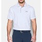 Maglietta da allenamento Under Armour Tech Polo M 1290140-100