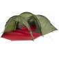 Tenda High Peak Astore 4 10307